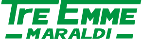 Tre Emme Maraldi